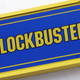 Illustration for article titled Your Next Cell Phone Could Come From Blockbuster